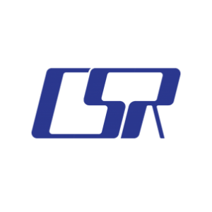 Profile photo of CSR Admin